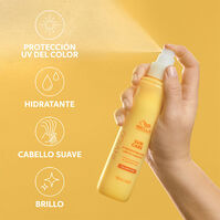 Invigo Sun Care UV Protecting Spray 150ml-214529 Invigo Sun Care UV Protecting Spray 150ml-214529 3